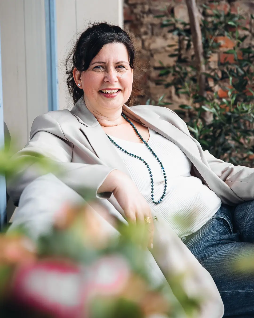 Anke-Wuttke-Psychologin_-Systemisch-lösungsorientierte-Sachverständige_-Familientherapeutin_-Super (1)